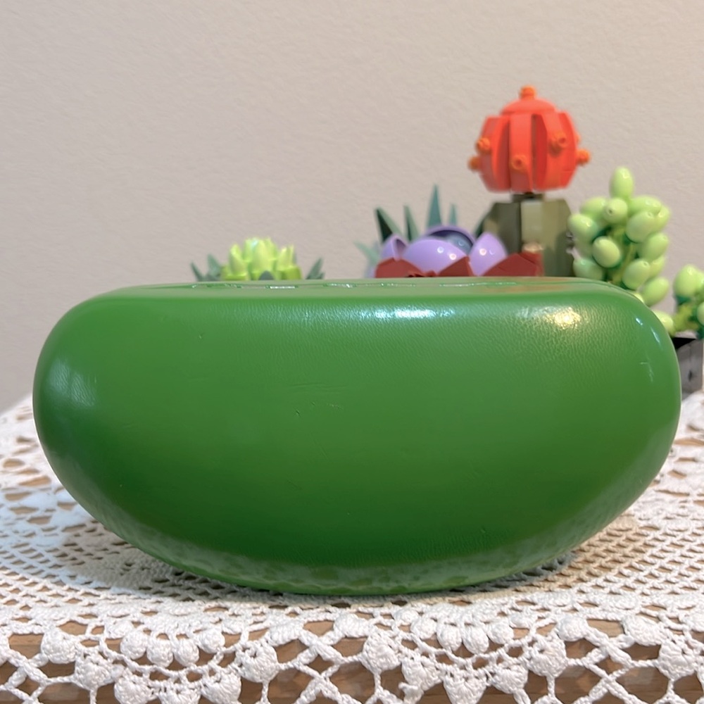 Kate spade sunglasses case - Picture 9 of 15